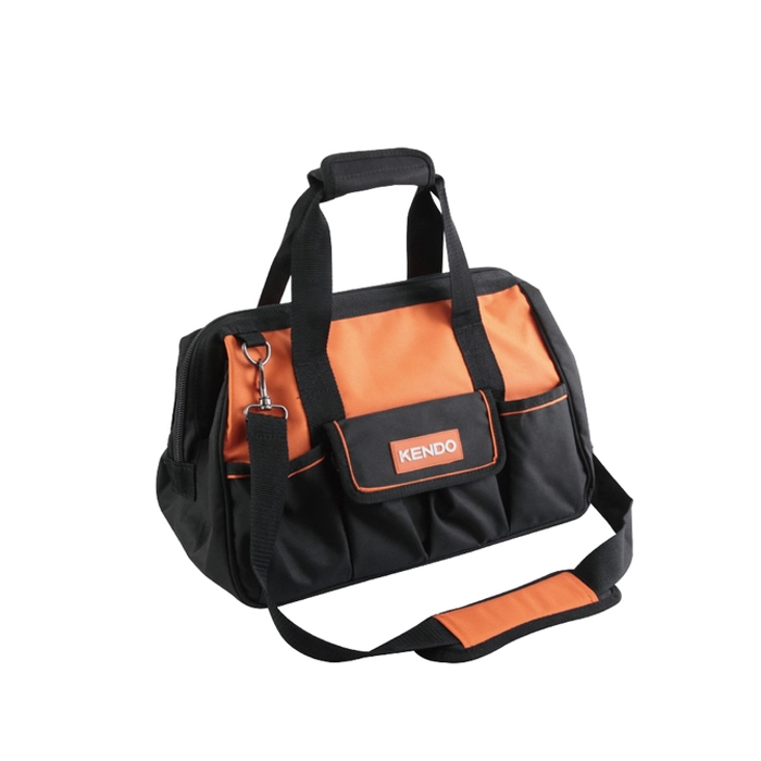 Túi đựng dụng cụ 16" Kendo 90172 41×20×31cm