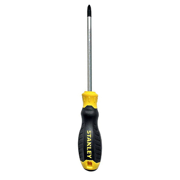 Tuốc nơ vít 4 cạnh Stanley STMT60807-8