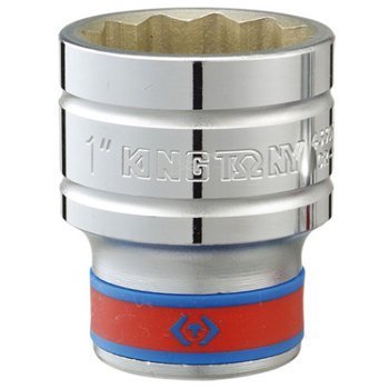 Tuýp 1/2" inch -B 1-1/4" Kingtony 433040S