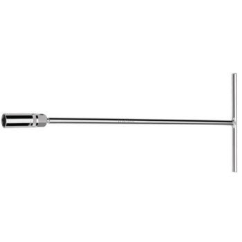 Tuýp T mở bugi 16x450mm Toptul CTHA1645
