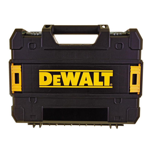 Vali nhựa Dewalt N871595