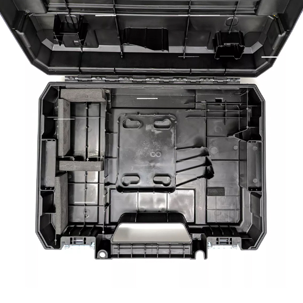Vali nhựa Dewalt N871595