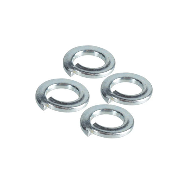 Vòng đệm Makita 191G08-8