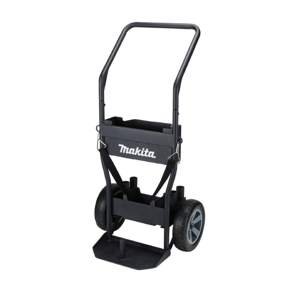 Xe đẩy cho máy đục/HM004G Makita JM00000674