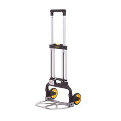 Xe đẩy hàng bằng tay 2 bánh Stanley SXWTDFT500