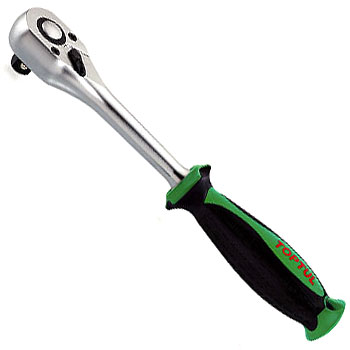 1/2" Cần tự động Toptul CMBG1627