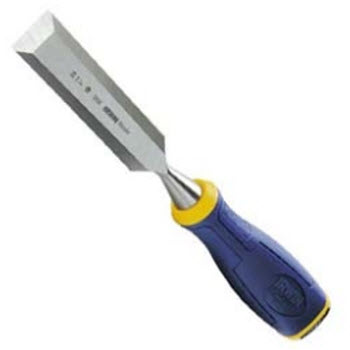 14mm Đục gỗ IRWIN 10501703