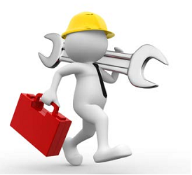 20 NHẬN ĐỊNH GIÚP NÂNG CAO TUỔI THỌ CHO HỆ THỐNG THUỶ LỰC