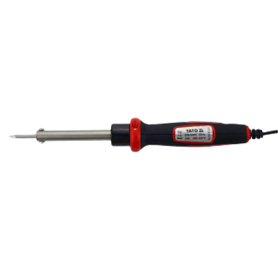 25W Mỏ hàn chì Yato YT-82470