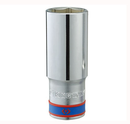 29mm Khẩu tuýp 1/2" Kingtony 423529M