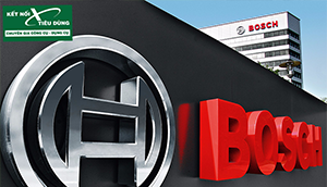 3 Thương hiệu công cụ dụng cụ nổi tiếng không thợ mộc nào không biết