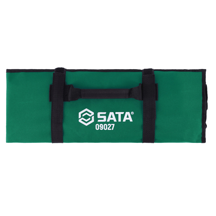 6-32mm Bộ vòng 23 chi tiết SATA 09027