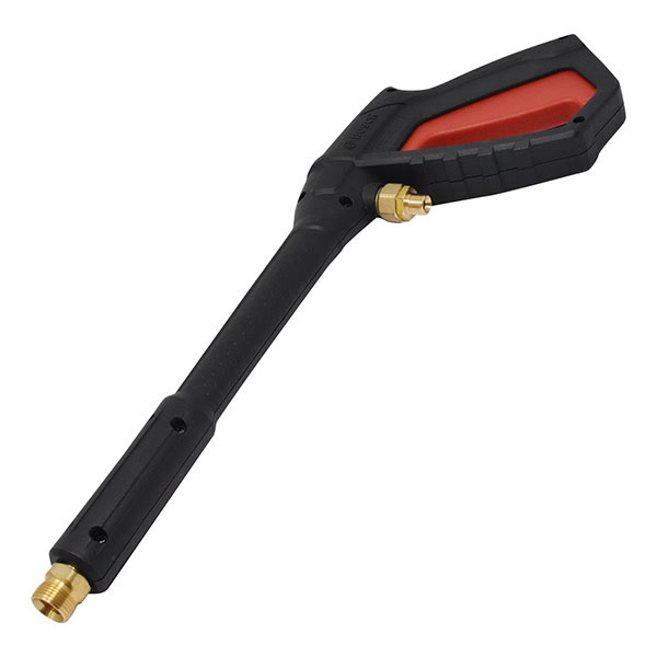 Báng súng máy phun xịt rửa GHP5-75 Bosch F016L73068