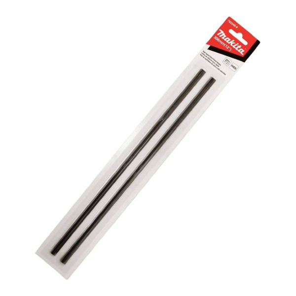 Bộ lưỡi bào 360mm (2 lưỡi/bộ) Makita 793346-8