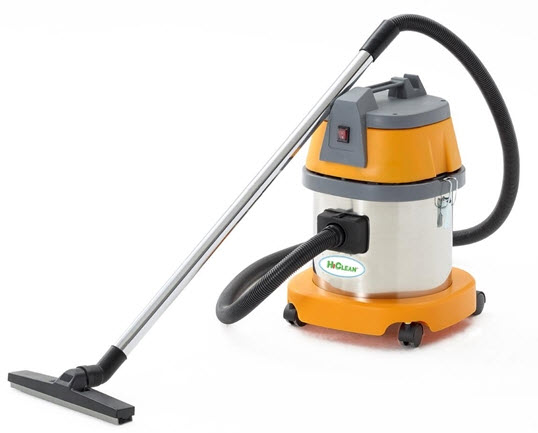 Bộ sưu tập máy hút bụi chính hãng dưới 3 triệu