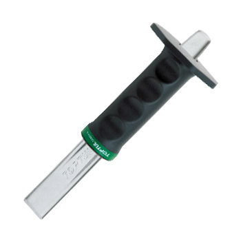 Bộ tay nắm và đục GAAE0202