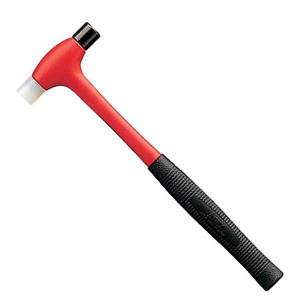 Búa điện tử Anex Nhật Bản No.9016