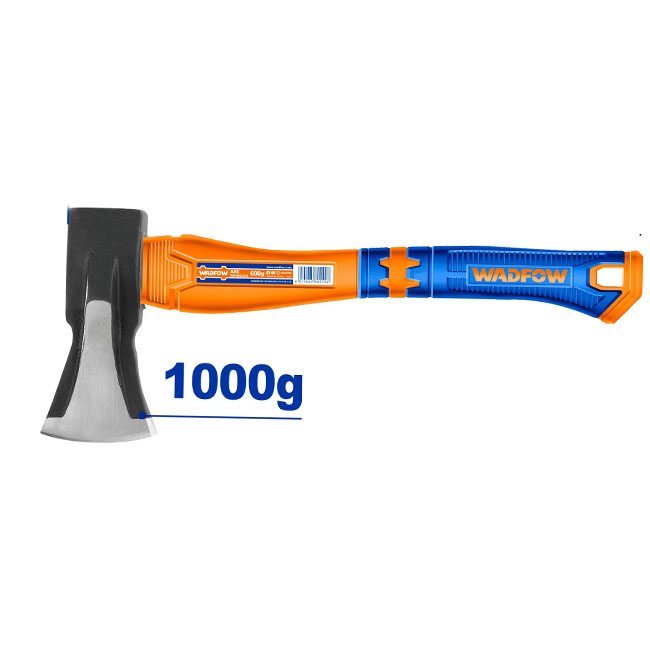 Búa rìu cao cấp WadFow WHM6321 1000g