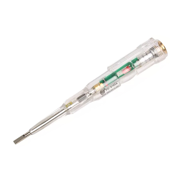 Bút thử điện đa năng cao cấp Fukuoka FO-9165A