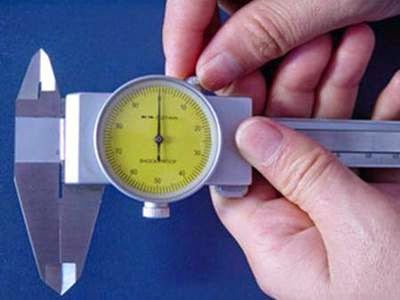 Cách Sử Dụng và Bảo Quản Thước Cặp Đồng Hồ Mitutoyo