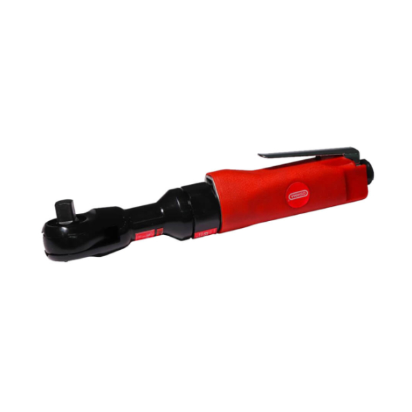 Cần siết hơi Oshima CSH-1/2 inch