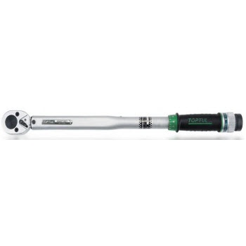 Cần xiết lực 1/2" Toptul ANAG1615
