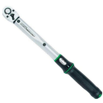 Cần xiết lực 1/2" Toptul ANAM1610