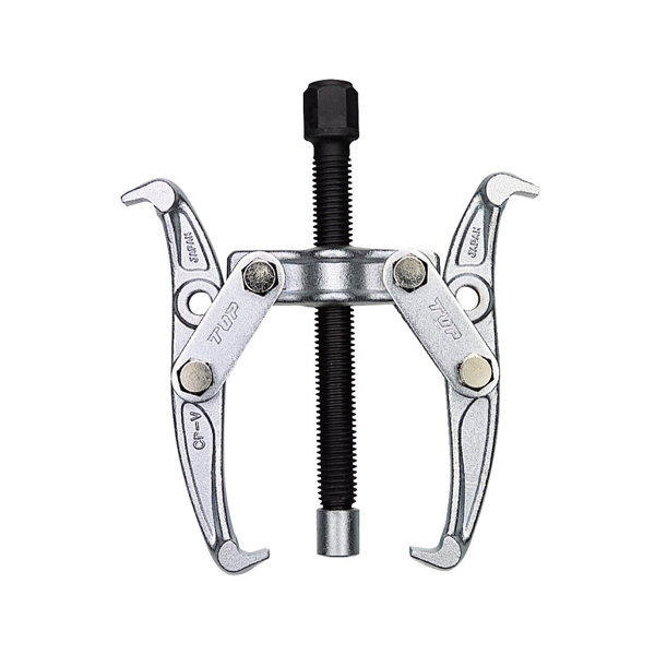 Cảo 2 chấu TOP Japan GP-100