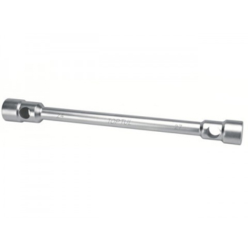 Cây vặn 2 đầu Toptul CTIA3032 (30x32mm)