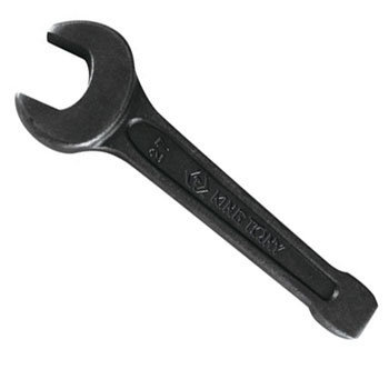 Cờ lê miệng đóng Kingtony 10A0-B5 115mm