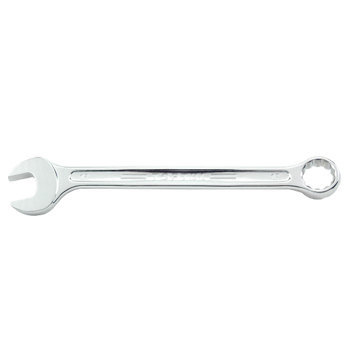 Cờ lê miệng vòng  14mm Toptul AAEW1414