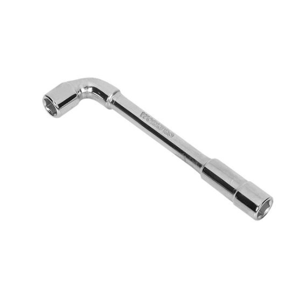 Cờ lê tuýp ống điếu chữ L 19mm Workpro WP314043