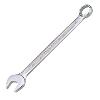 Cờ lê vòng miệng Kingtony 1060-24 24mm