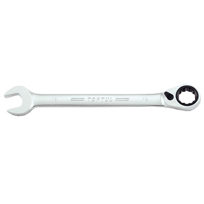 Cờ lê vòng miệng tự động TOPTUL ABAF1212 12mm