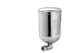 Cốc đựng sơn 400ml Prona RC-4S