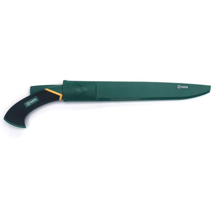 Cưa cành lưỡi thẳng SATA 93536 12"(300mm)