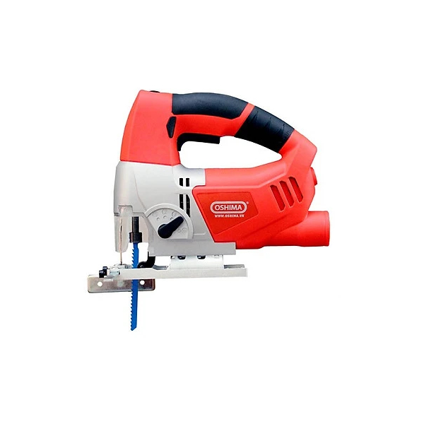 Cưa lọng 750W Oshima CL-100