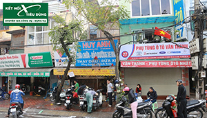 Cuối năm 2019 sắp đến - mua máy xịt rửa xe tại nhà về gấp