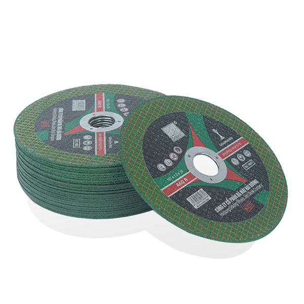Đá cắt xanh Hải Dương 107.1,2.16 (hộp 50 viên)
