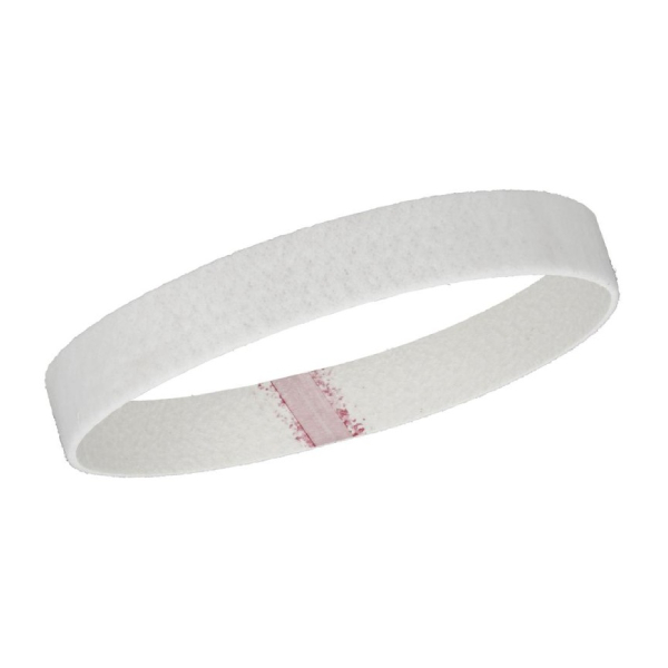 Đai nỉ đánh bóng Makita D-80961