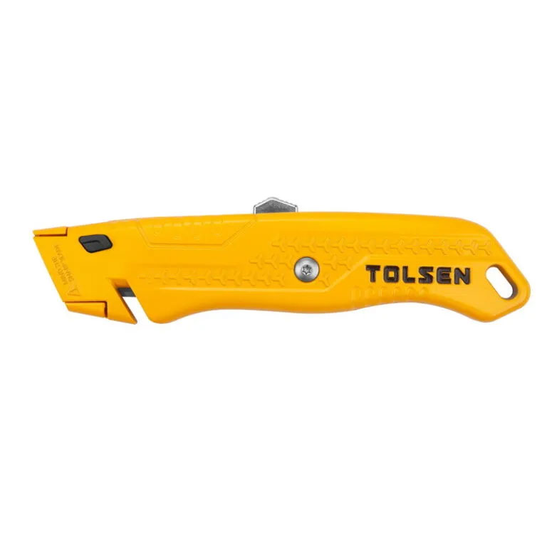 Dao rọc giấy Tolsen 30008