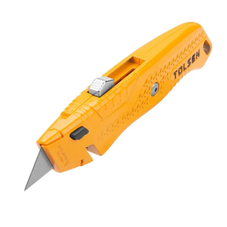 Dao rọc giấy Tolsen 30008