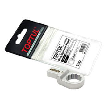 Đầu cần xiết lực 16mm Toptul ANAR0116