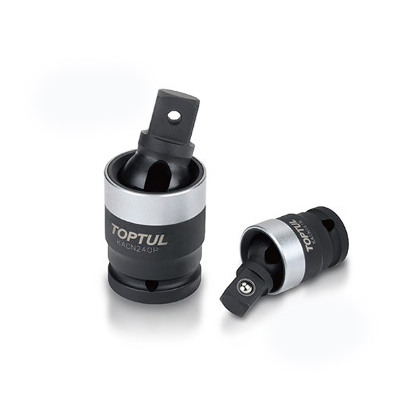 Đầu chuyển 1″ Toptul KACN320P