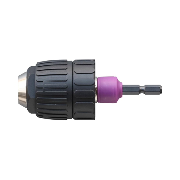 Đầu chuyển mũi khoan không cần khóa ANEX AKL-174