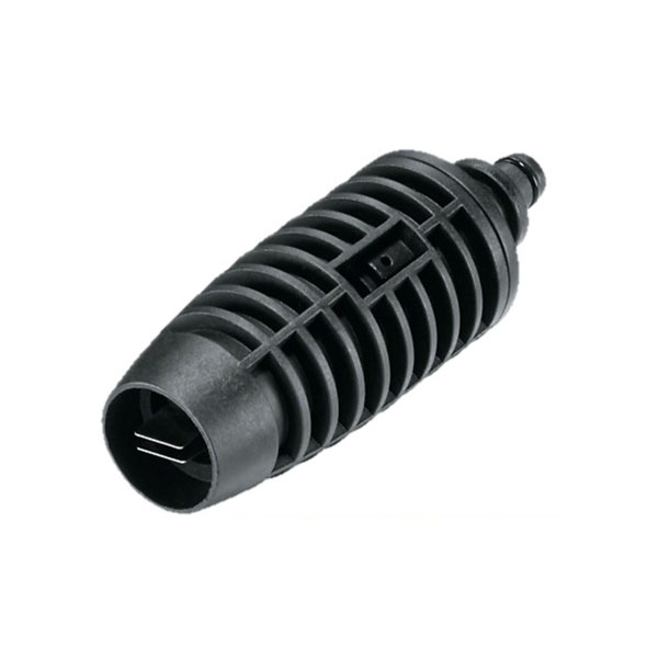 Đầu phun điều chỉnh tia Bosch AQT 100 LL | F016F05406