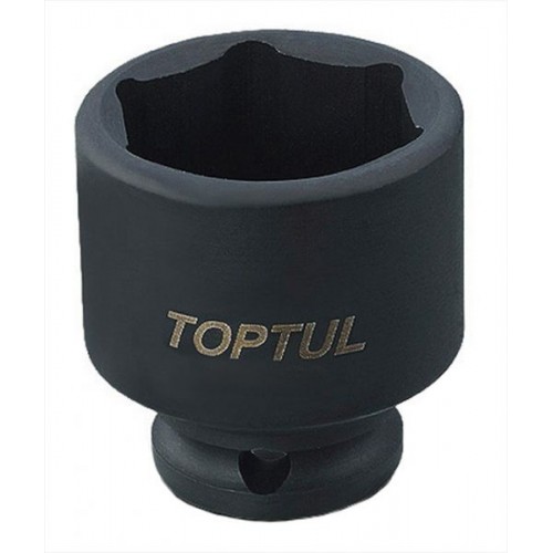Đầu tuýp 1/2" TOPTUL KABA1612