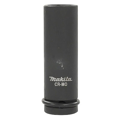 Đầu tuýp dài 1/2' 14x81,5mm Makita B-52196