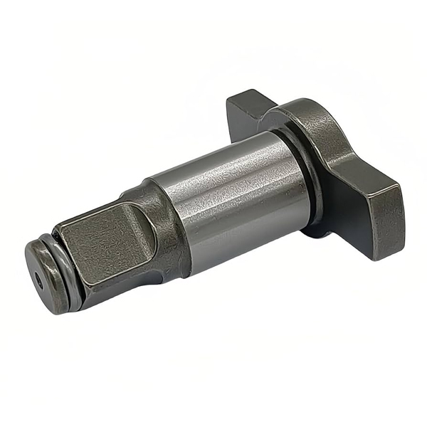 Đầu vặn bulong dùng cho DCF900/DCF897 Dewalt NA039663