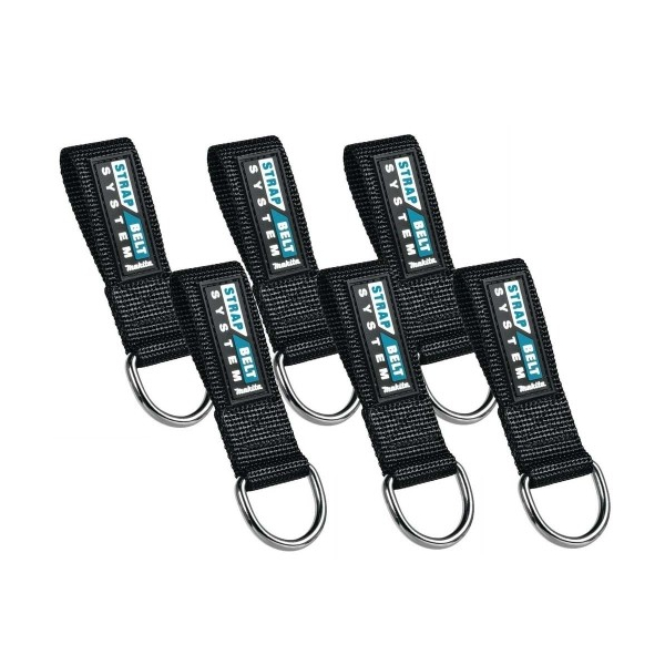 Đĩa dây (6 cái/bộ) Makita E-05315